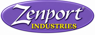 Zenport